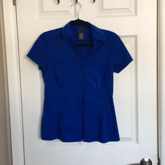 Covington button down - Picture 1 of 1